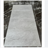 NORDIC DARK GREY